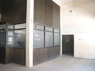 For sale 4 bedrooms retail Space in Bang Khun Thian, Bangkok