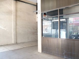 For sale 4 bedrooms retail Space in Bang Khun Thian, Bangkok