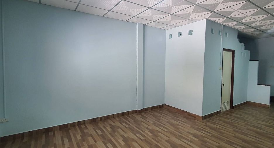 For sale 2 Beds townhouse in Bang Bua Thong, Nonthaburi