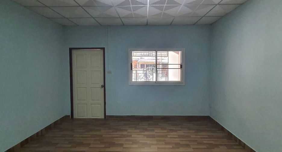 For sale 2 Beds townhouse in Bang Bua Thong, Nonthaburi