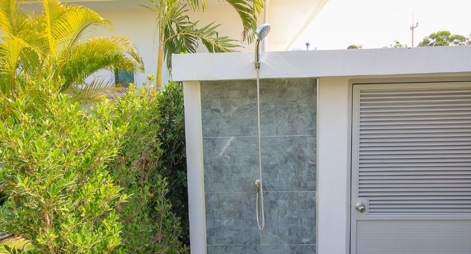 Villa zum Kauf mit 4 Zimmer in Hua Hin, Prachuap Khiri Khan