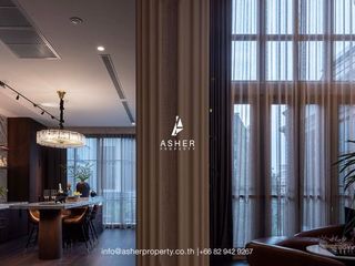 For sale 5 Beds house in Suan Luang, Bangkok