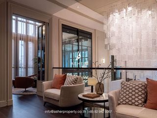 For sale 5 Beds house in Suan Luang, Bangkok