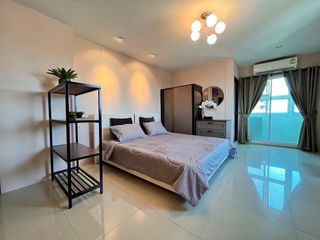 For sale スタジオ condo in San Sai, Chiang Mai