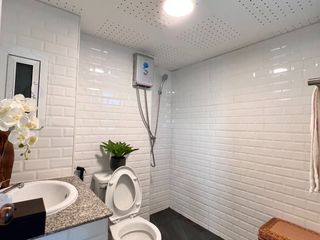 For sale スタジオ condo in San Sai, Chiang Mai