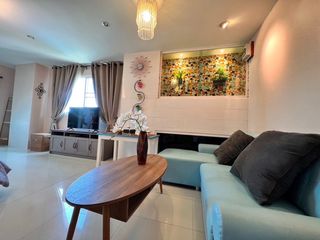 For sale スタジオ condo in San Sai, Chiang Mai