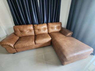 For sale 2 Beds house in Nikhom Phatthana, Rayong