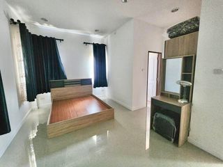 For sale 2 Beds house in Nikhom Phatthana, Rayong