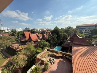 For sale 9 Beds house in Lak Si, Bangkok