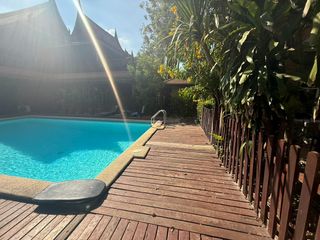 For sale 9 Beds house in Lak Si, Bangkok