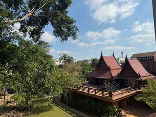 For sale 9 Beds house in Lak Si, Bangkok