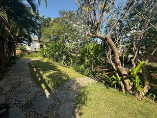 For sale 9 Beds house in Lak Si, Bangkok