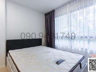 For rent 1 bed condo in Lat Krabang, Bangkok
