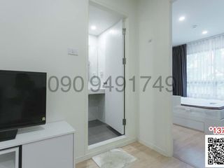 For rent 1 bed condo in Lat Krabang, Bangkok