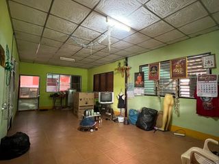 For sale 3 Beds house in Bang Phlat, Bangkok