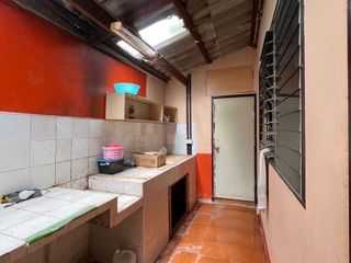 For sale 3 Beds house in Bang Phlat, Bangkok