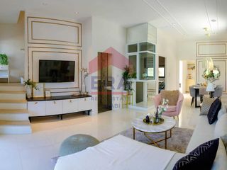 For sale 3 bed townhouse in Mueang Krabi, Krabi