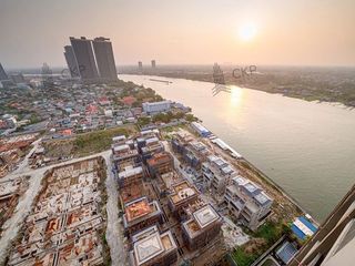 ให้เช่า และ ขาย 2 ห้องนอน คอนโด ใน เมืองนนทบุรี, นนทบุรี