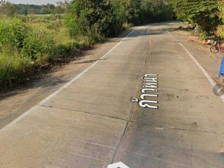 For sale land in Ko Chan, Chonburi