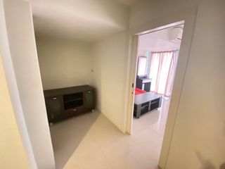 For rent そして for sale 1 Beds condo in Bueng Kum, Bangkok