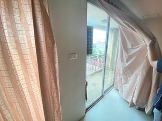 For rent そして for sale 1 Beds condo in Bueng Kum, Bangkok