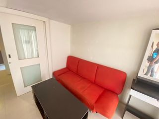 For rent そして for sale 1 Beds condo in Bueng Kum, Bangkok