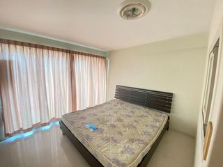 For rent そして for sale 1 Beds condo in Bueng Kum, Bangkok