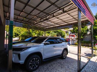 For sale 5 Beds house in Chom Thong, Bangkok