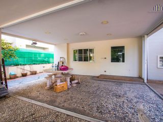 For sale 5 Beds house in Chom Thong, Bangkok