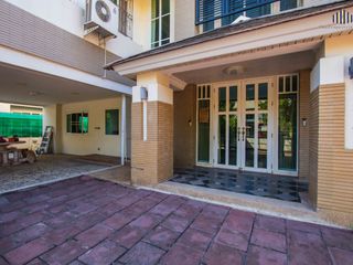 For sale 5 Beds house in Chom Thong, Bangkok