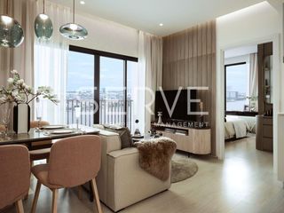 For sale 2 Beds condo in Rat Burana, Bangkok