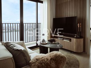 For sale 2 Beds condo in Rat Burana, Bangkok