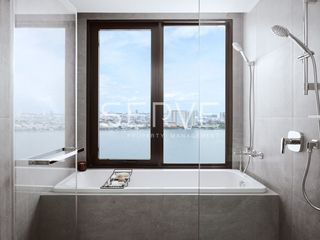 For sale 2 Beds condo in Rat Burana, Bangkok