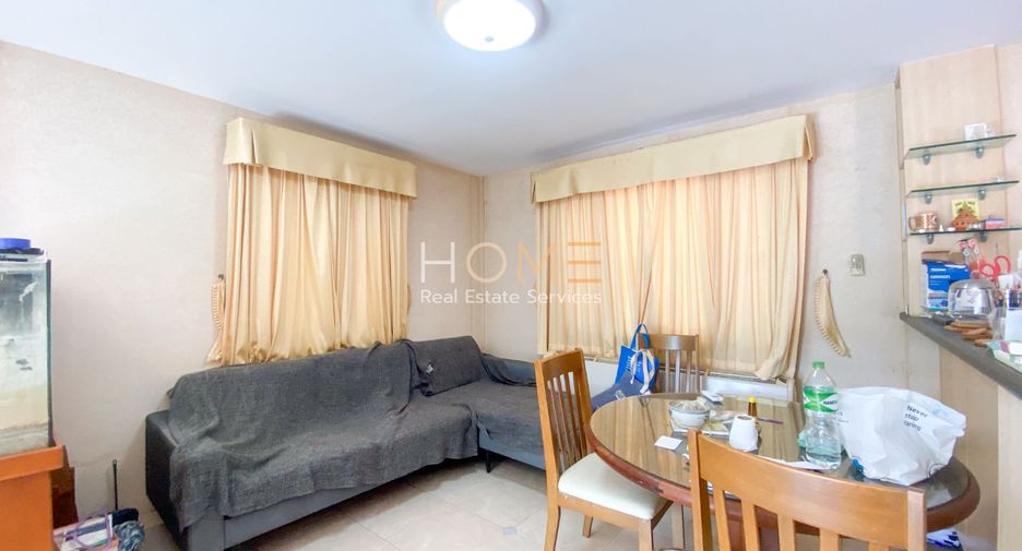 For sale 3 bed house in Pak Kret, Nonthaburi