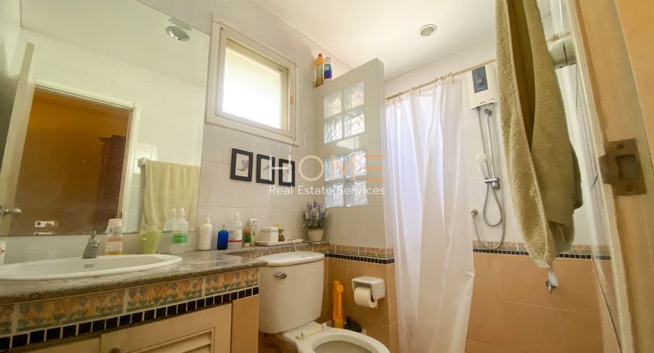 For sale 3 bed house in Pak Kret, Nonthaburi