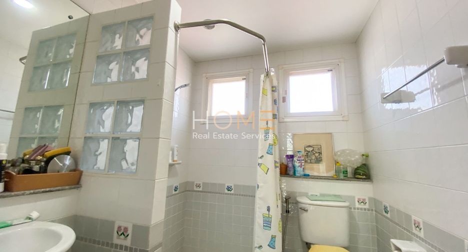 For sale 3 bed house in Pak Kret, Nonthaburi