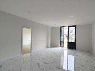 For sale 4 bed house in Mueang Samut Sakhon, Samut Sakhon