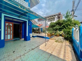 ขาย 4 ห้องนอน บ้านเดี่ยว ใน บางละมุง, ชลบุรี