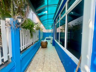 ขาย 4 ห้องนอน บ้านเดี่ยว ใน บางละมุง, ชลบุรี