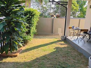For sale 3 bed house in Mueang Rayong, Rayong