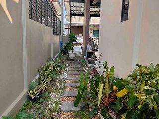 For sale 3 bed house in Mueang Rayong, Rayong
