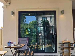 For sale 3 bed house in Mueang Rayong, Rayong