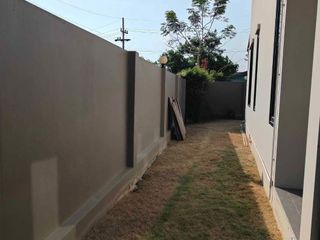 For sale 3 bed house in Mueang Rayong, Rayong