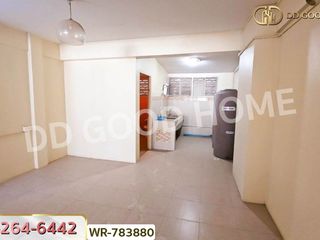 For sale retail Space in Mueang Rayong, Rayong