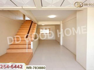 For sale retail Space in Mueang Rayong, Rayong