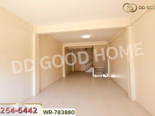For sale retail Space in Mueang Rayong, Rayong