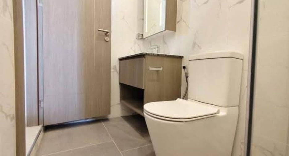 Villa en venta de 3 habitaciones en Bang Lamung, Chonburi