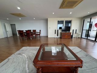 Wohnung zur Miete mit 3 Zimmer in Mueang Nonthaburi, Nonthaburi