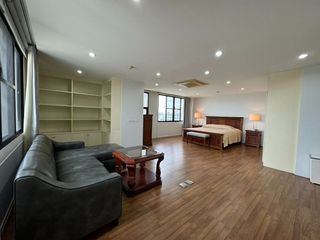 Wohnung zur Miete mit 3 Zimmer in Mueang Nonthaburi, Nonthaburi