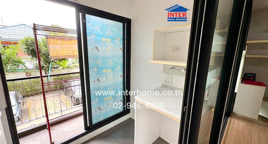 For sale 1 Beds condo in Dusit, Bangkok